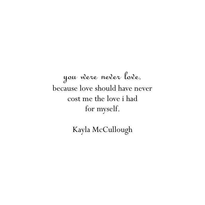 #writer #blog #love Lettinggo #lovelost #poetry #happiness #happiness #inspiration #motivation