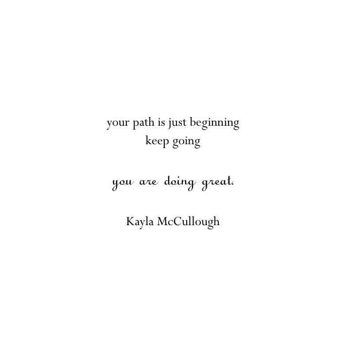 #writer #blog #love #lovelost #poetry #happiness #inspiration #motivation #lifememes