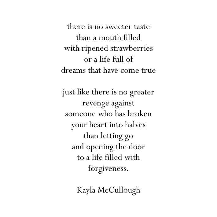 #faith Lettinggo #writer #blog #love #lovelost #happiness #inspiration #lifememes #motivation