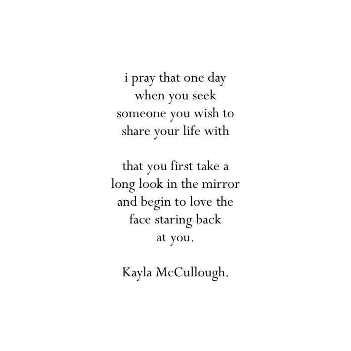 #faith #christianity Lettinggo #writer #blog #love #lovelost #poetry #happiness #inspiration #lifememes #motivation