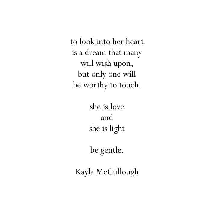 #faith Lettinggo #blog #love #lovelost #poetry #happiness #inspiration