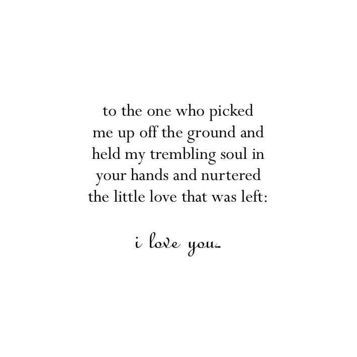 #faith #writer #blog #love #lovelost #poetry #happiness #inspiration #motivation #lifememes