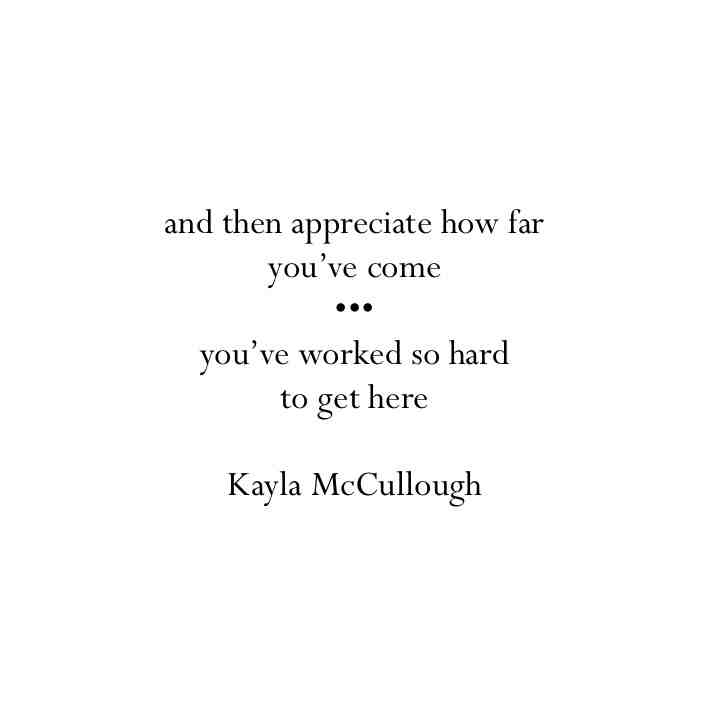#faith #writer #blog #love #lovelost #inspiration #happiness #poetry #motivation #lifememes