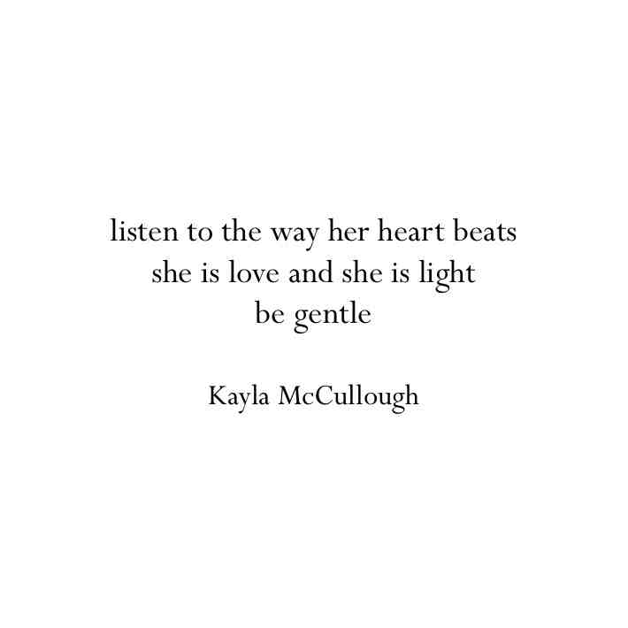 #faith Lettinggo #poetry #blog #love #lovelost #inspiration #happiness #poetry #lifememes #motivation
