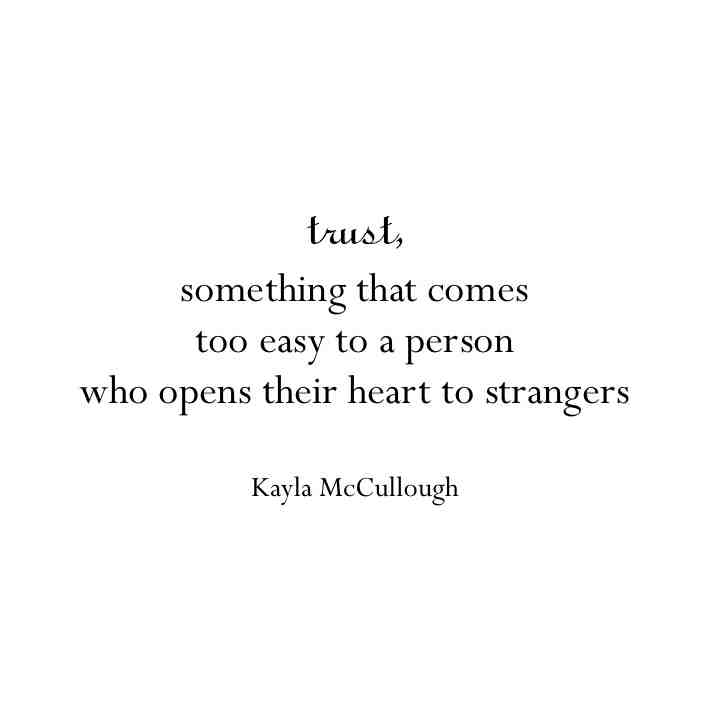 Thoughts?
#love #faith #writer #lovelost #poetry