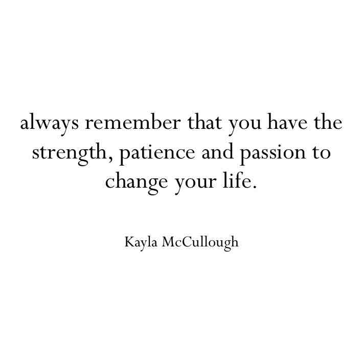 #faith #christianity Lettinggo #lovelost #love #blog #writer #inspiration #happiness #motivation #lifememes #poetry
