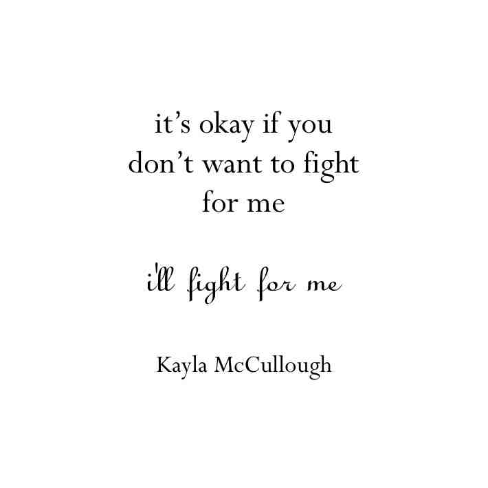 #writer #blog #love #lovelost #poetry #happiness #inspiration #motivation #lifememes
