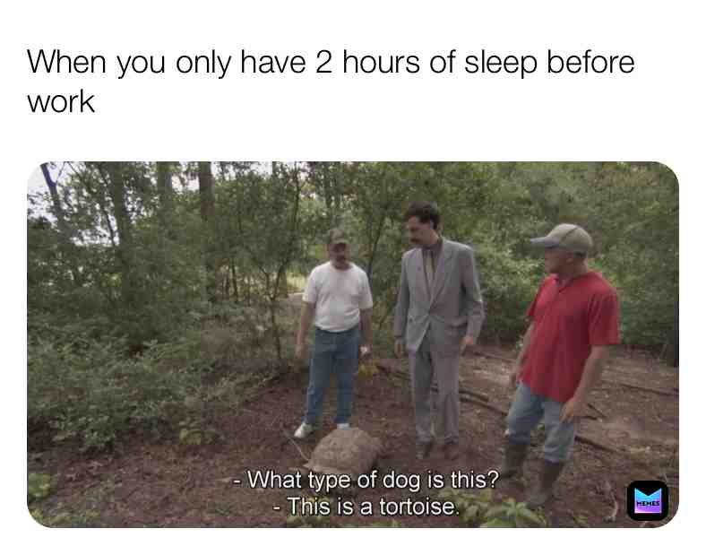 #worklife #retail #retailmemes #customerservice #workmemes #walmart