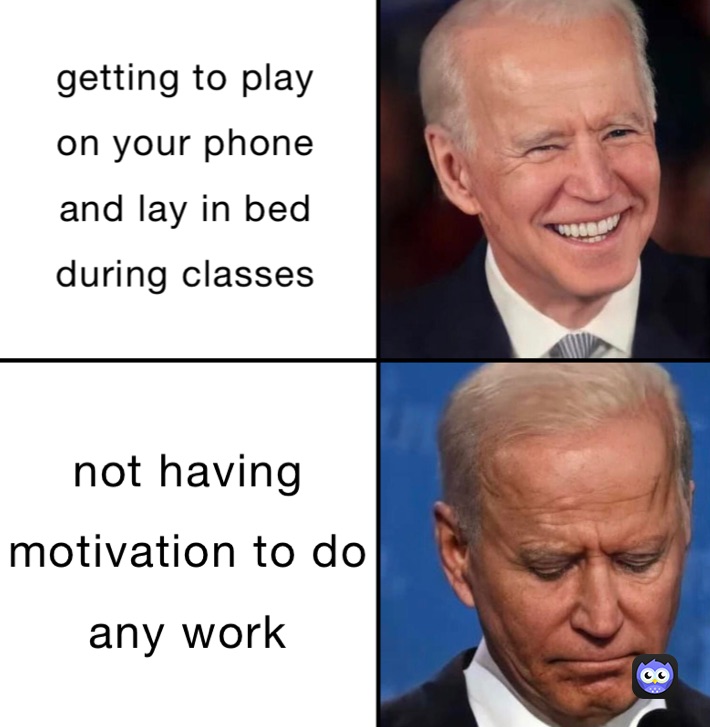 Meme by anonymous_bitchez