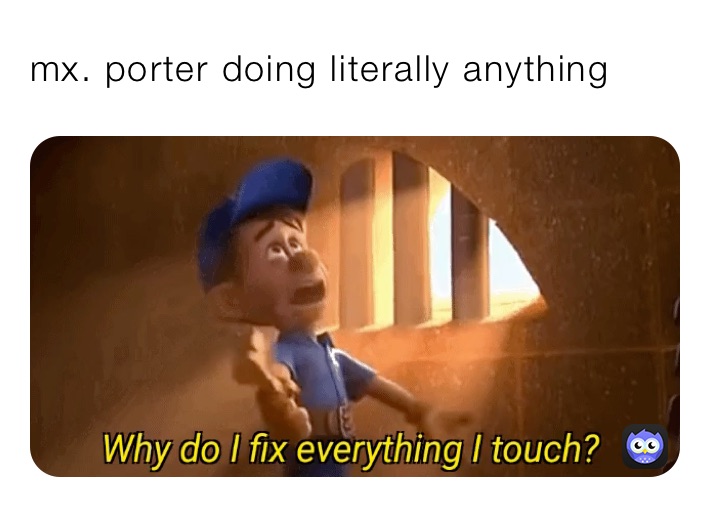 Meme by anonymous_bitchez