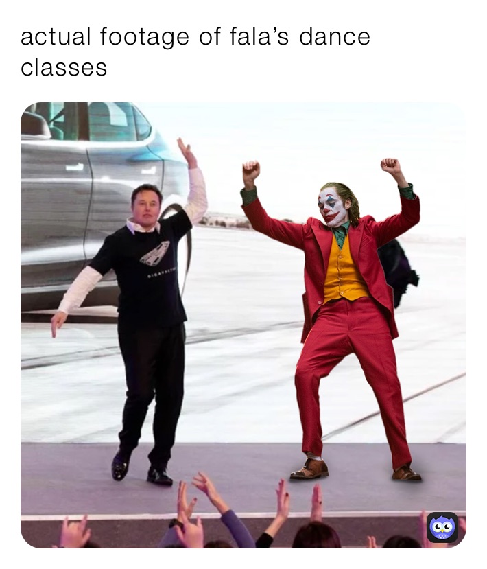 Meme by anonymous_bitchez