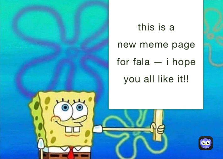 Meme by anonymous_bitchez