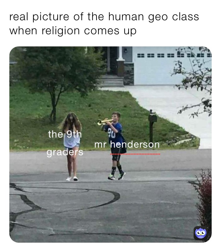 Meme by anonymous_bitchez