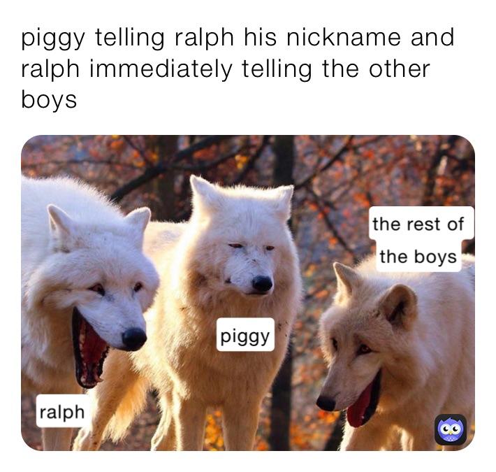 Meme by anonymous_bitchez