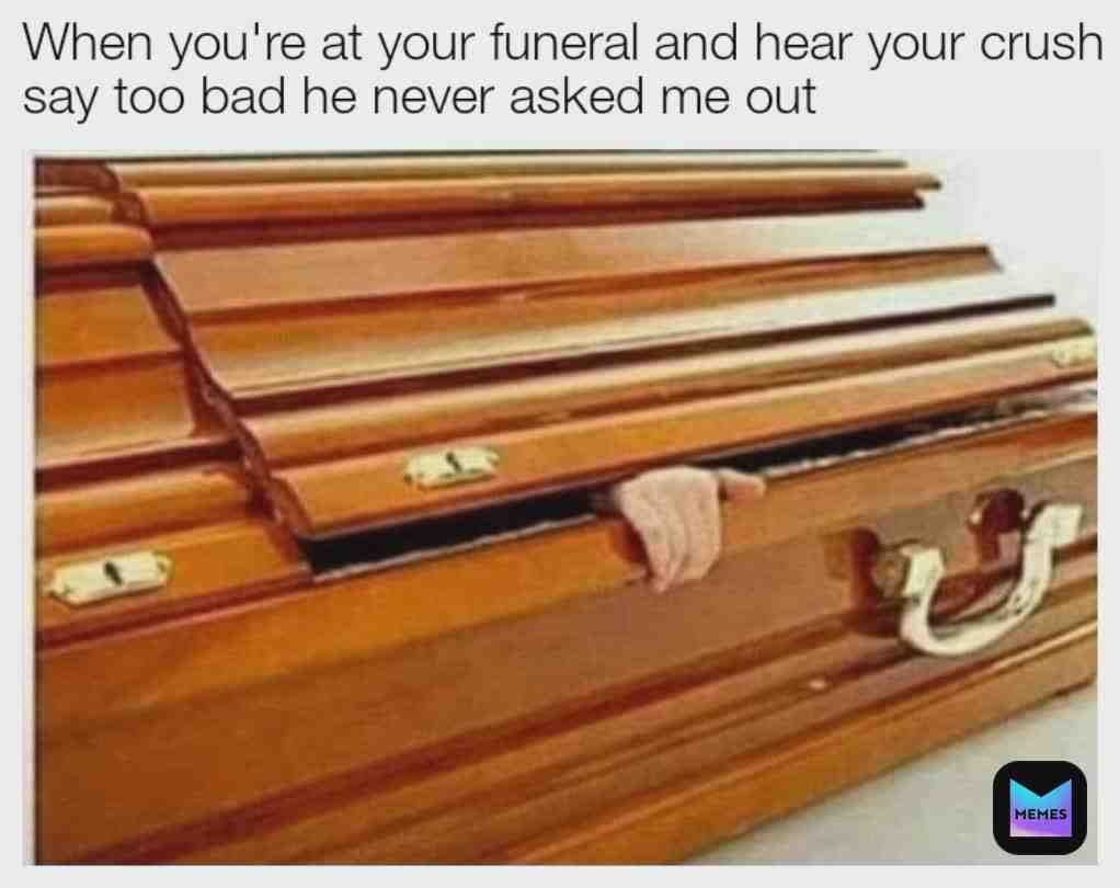 Meme shared by @beaniez_