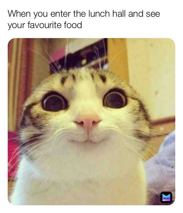 Meme shared by @beaniez_