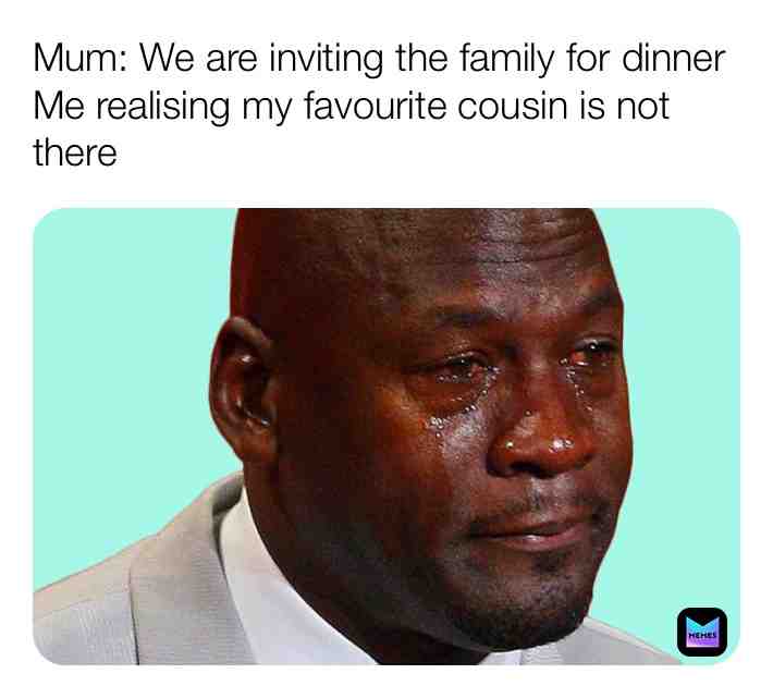 Why tho