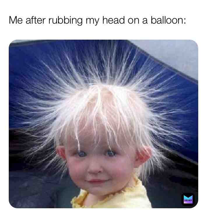 Meme shared by @beaniez_