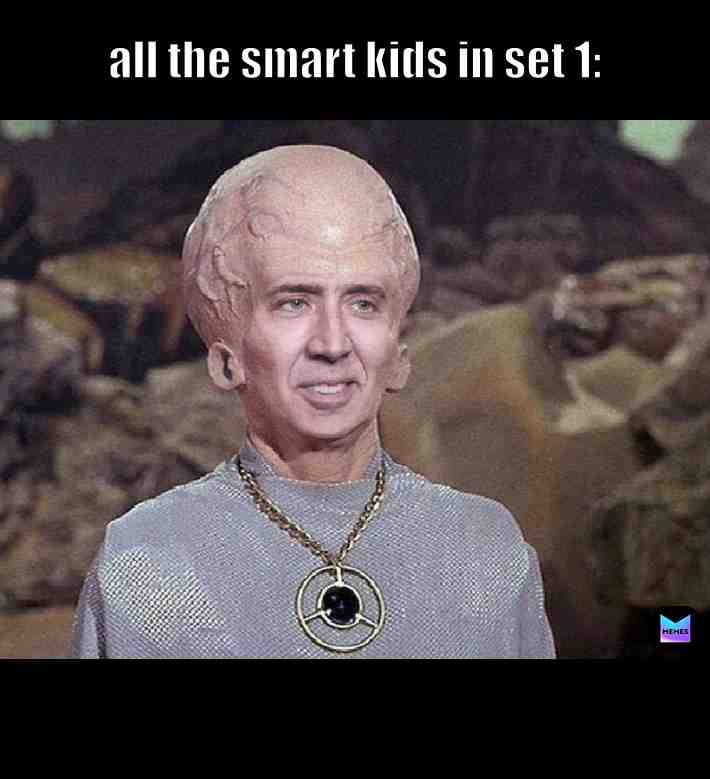 Meme shared by @beaniez_