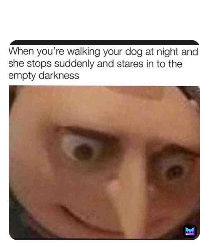 Meme shared by @beaniez_