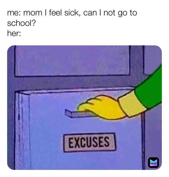 Meme shared by @beaniez_