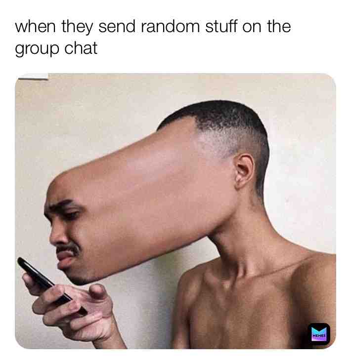Meme shared by @beaniez_