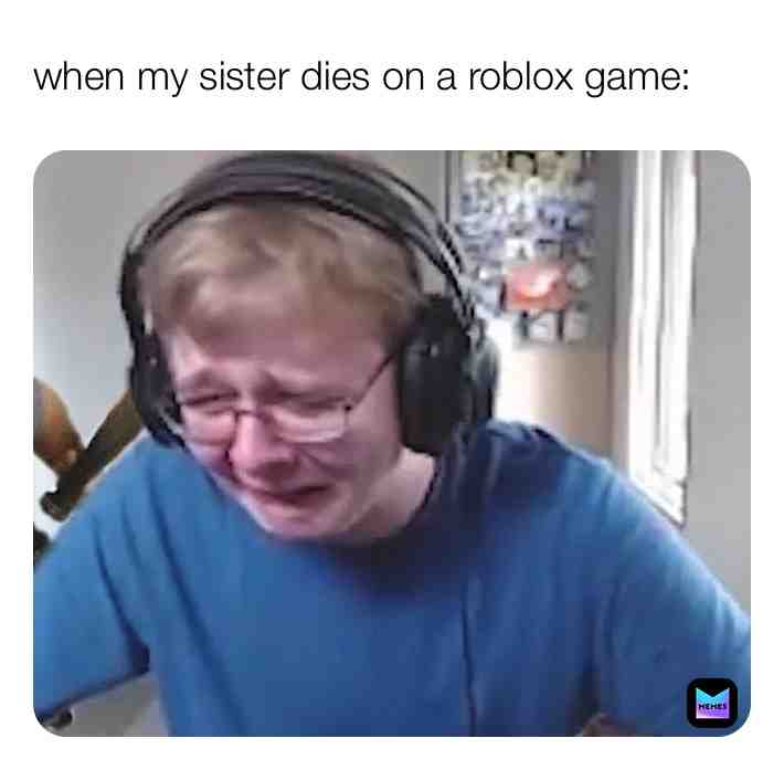 Meme shared by @beaniez_