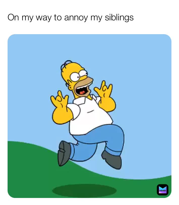 Meme shared by @beaniez_