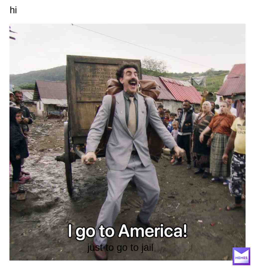 Meme shared by @Logan545487