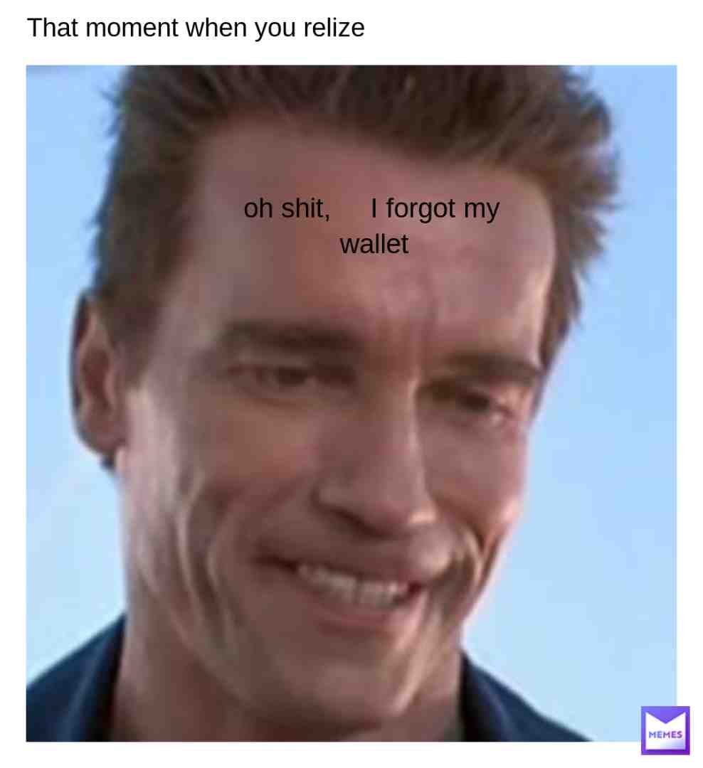 Meme shared by @Logan545487