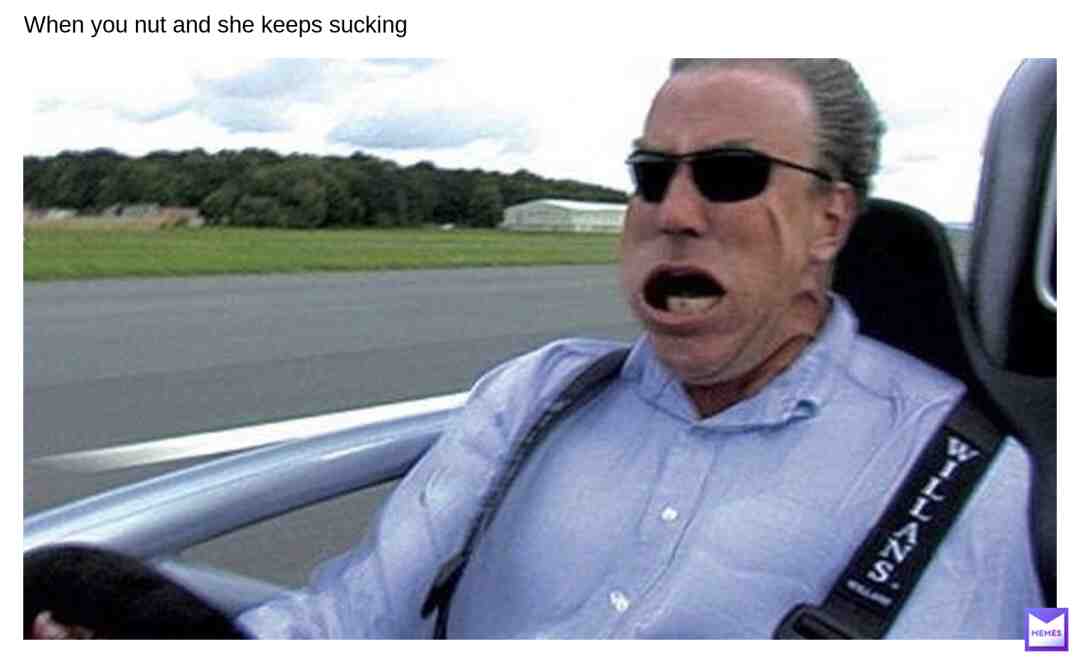 Meme shared by @Logan545487