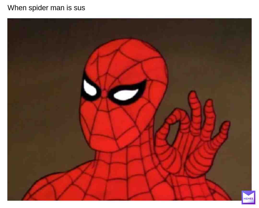 Meme shared by @Logan545487