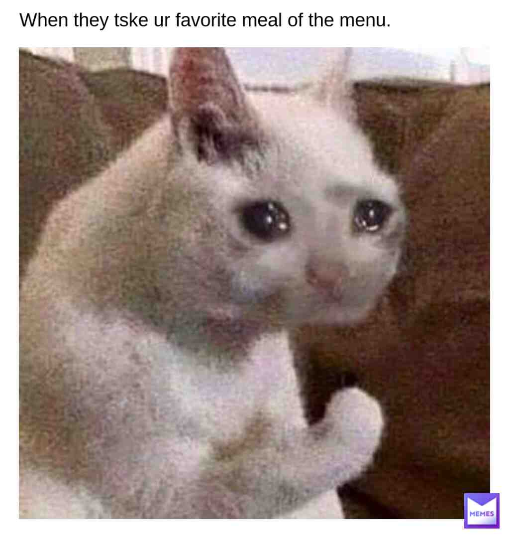 Meme shared by @Logan545487