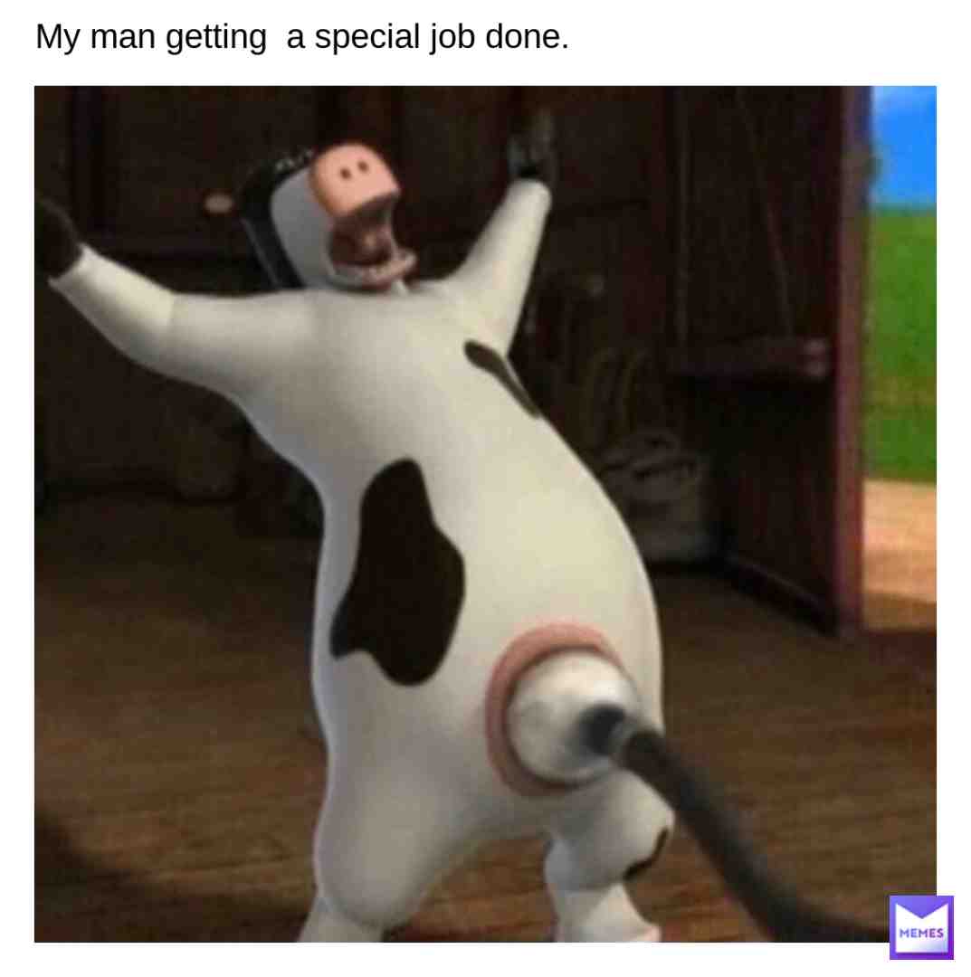 Meme shared by @Logan545487