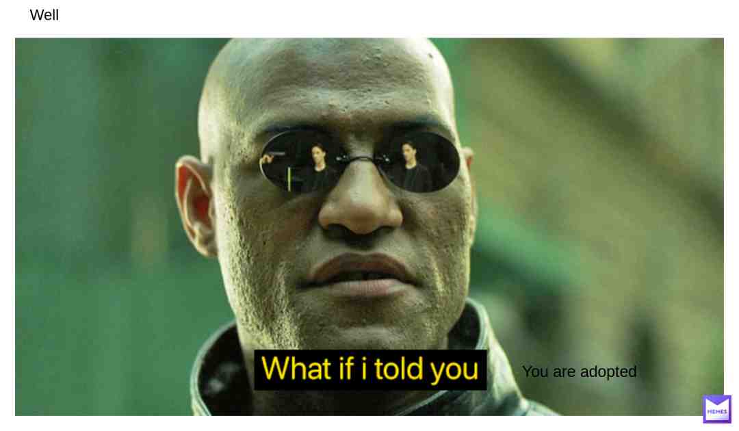 Meme shared by @Logan545487