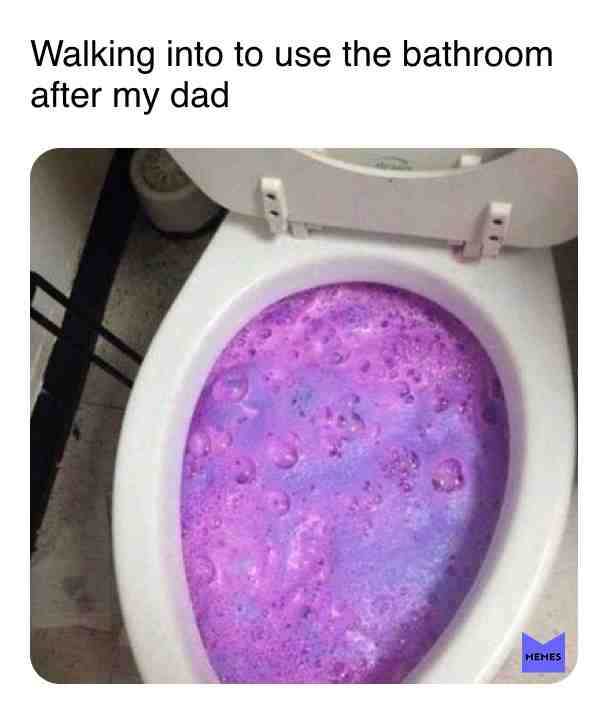 Meme shared by @justice_d