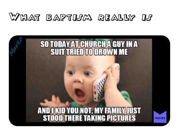 Meme shared by @justice_d
