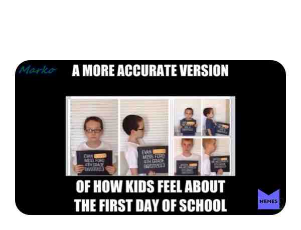 Meme shared by @justice_d