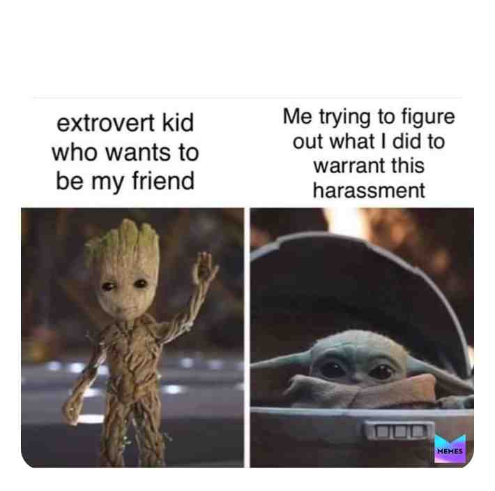 Meme shared by @justice_d