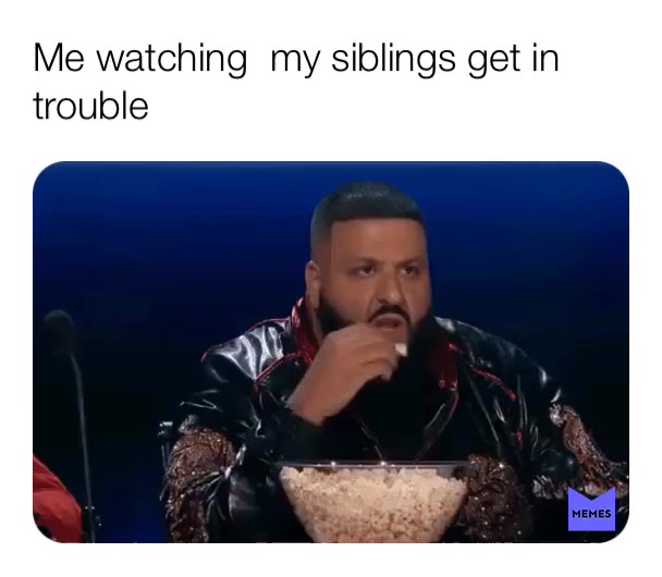 Meme shared by @justice_d