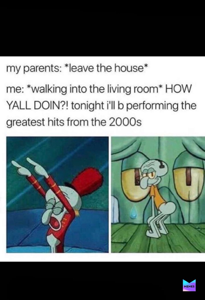 Meme by olivia_burnt_mr_potato