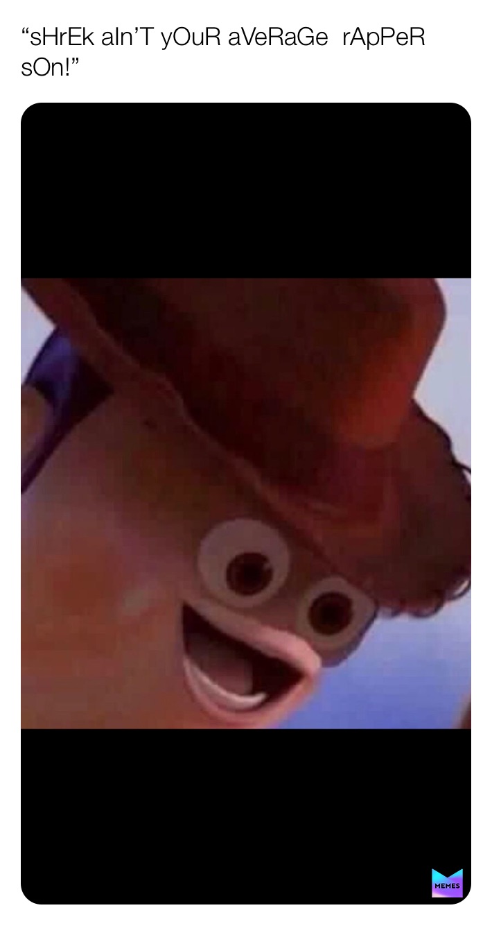 Meme by olivia_burnt_mr_potato