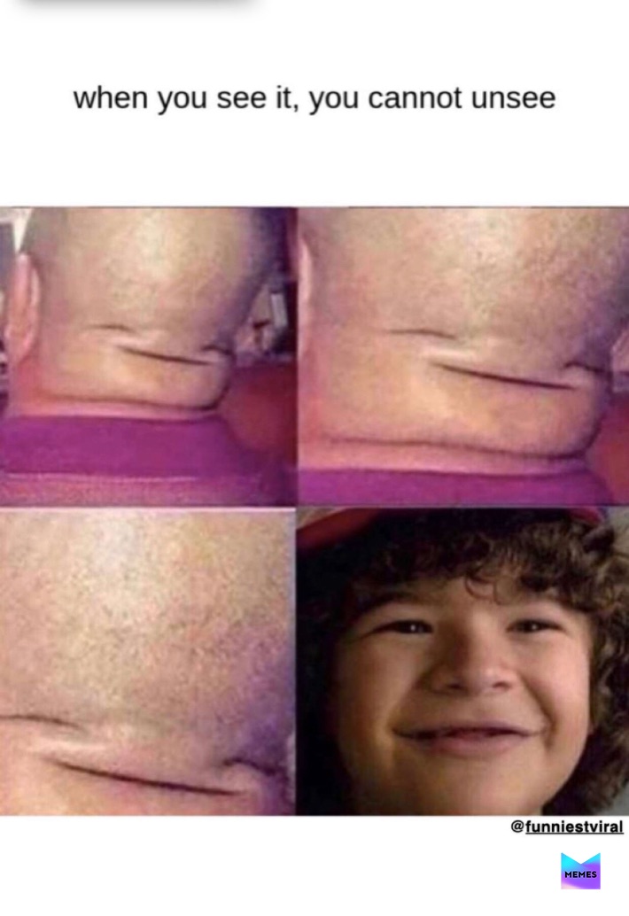 Meme by olivia_burnt_mr_potato