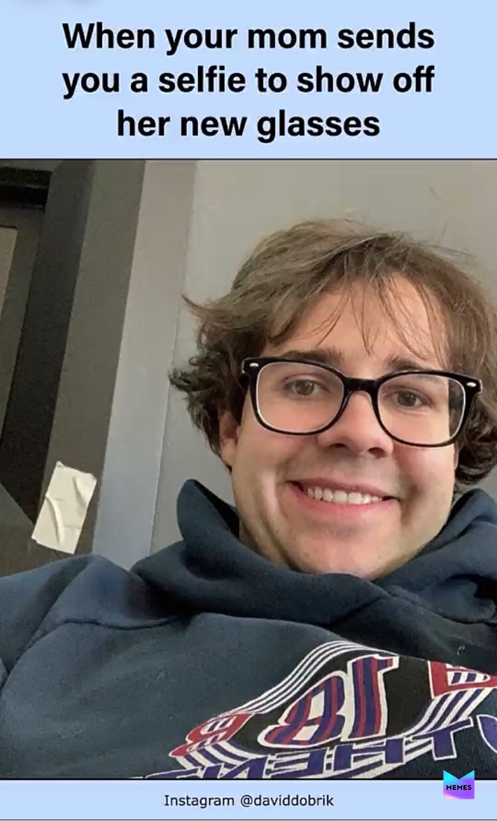 Meme by olivia_burnt_mr_potato