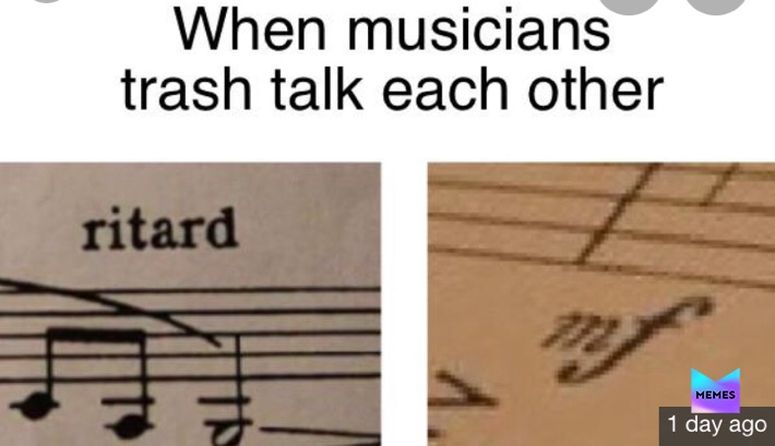 Meme by olivia_burnt_mr_potato