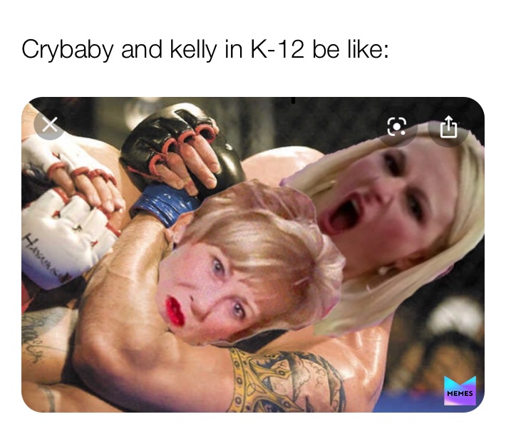 Meme by olivia_burnt_mr_potato