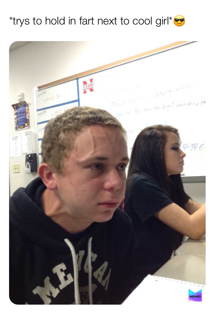 Meme by olivia_burnt_mr_potato