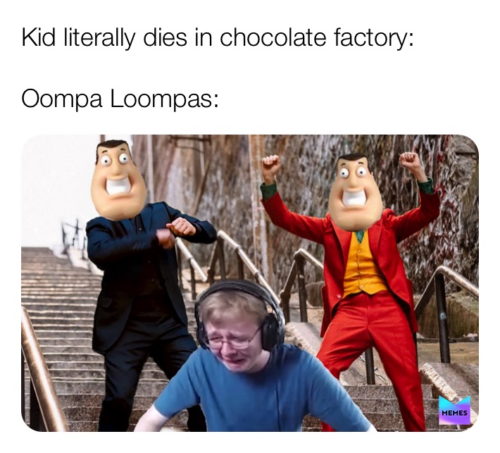 Meme by olivia_burnt_mr_potato