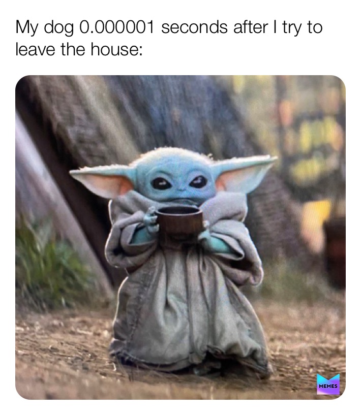 Meme by olivia_burnt_mr_potato