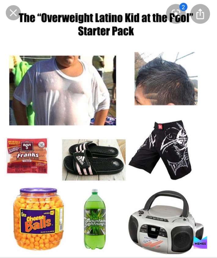 Meme by olivia_burnt_mr_potato